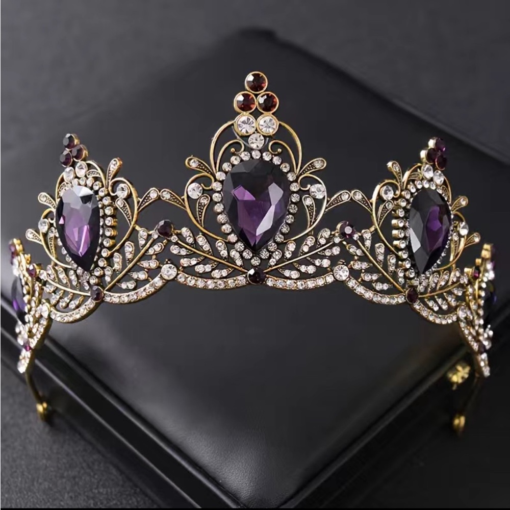 Tiara